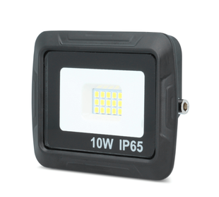Forever Light LED Valonheitin SMD PROXIM 10W 800lm 3000K