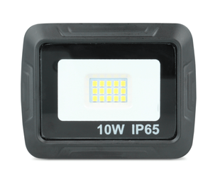 Forever Light LED Valonheitin SMD PROXIM 30W 2400lm 6000K