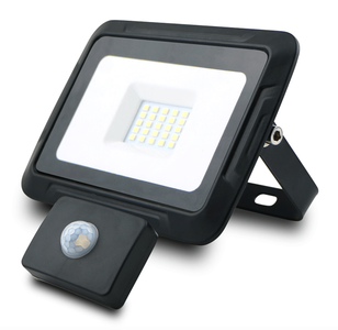 Forever Light LED Valonheitin SMD PROXIM 20W 1600lm 6000K PIR Liikesensori