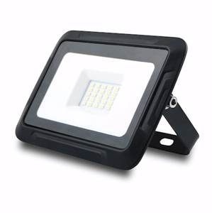 Forever Light LED Valonheitin SMD PROXIM II  20W 1600lm 6000K