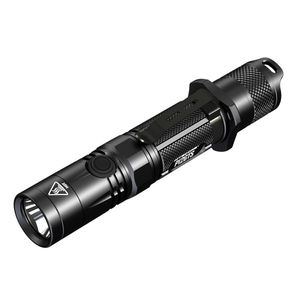 Nitecore P12GTS Taskulamppu 1800lm