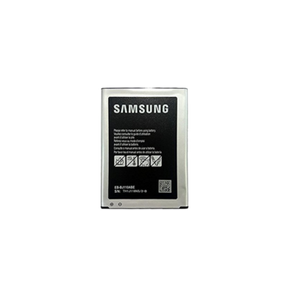 Samsung Galaxy J1 ACE SM-J110F EB-BJ110ABE alkuperäinen akku 1900 mAh