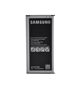 Samsung Galaxy S5 Neo G903F EB-BG903BBE  alkuperäinen akku 2800 mAh