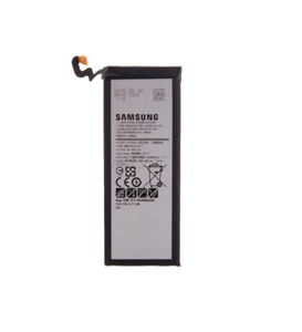 Samsung Galaxy Note 5 EB-BN920ABE alkuperäinen akku 3000 mAh
