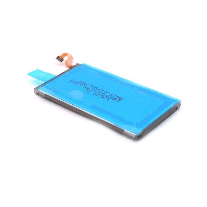 Samsung Galaxy S9 EB-BG960ABE alkuperäinen akku 3000 mAh
