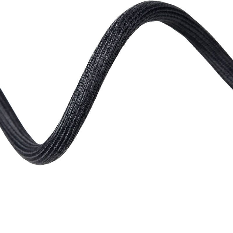 Baseus USB 4 Flash Kaapeli USB-C - USB-C - 100W - 1m