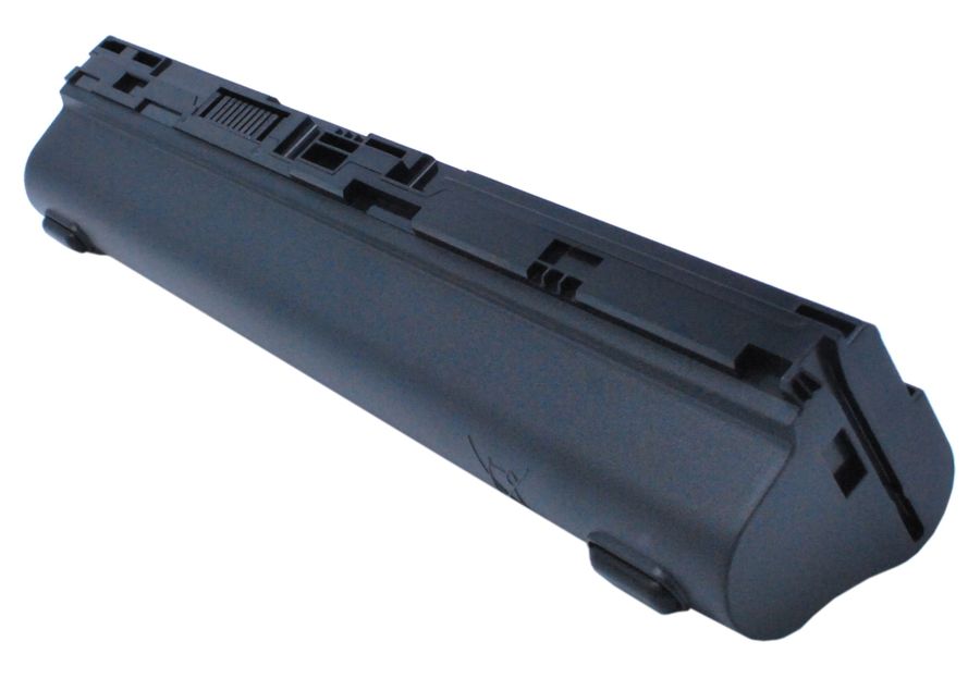 Acer Aspire One 725 akku 2200 mAh