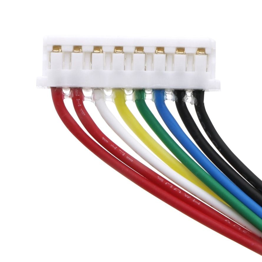 Acer Aspire 5 A515 / Swift 3 SF314 / AP20CBL akku 4550mAh