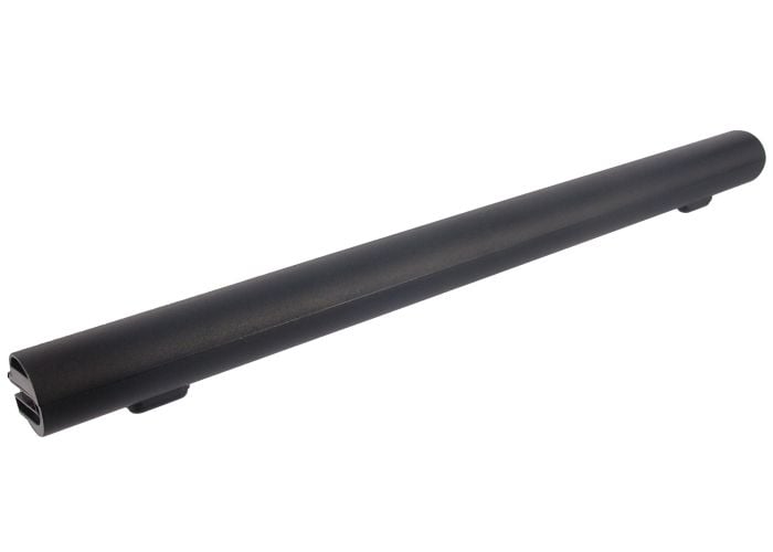 Acer Aspire V5 ja E1 akku 2400 mAh