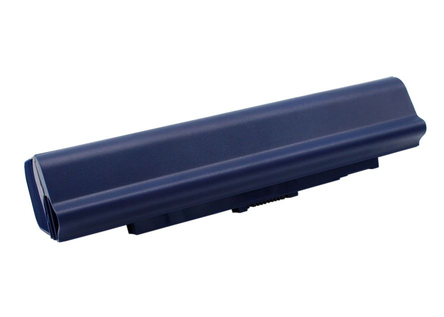 Acer Aspire One 531, Aspire One 751, Aspire One 751-Bk23 akku 8800 mAh