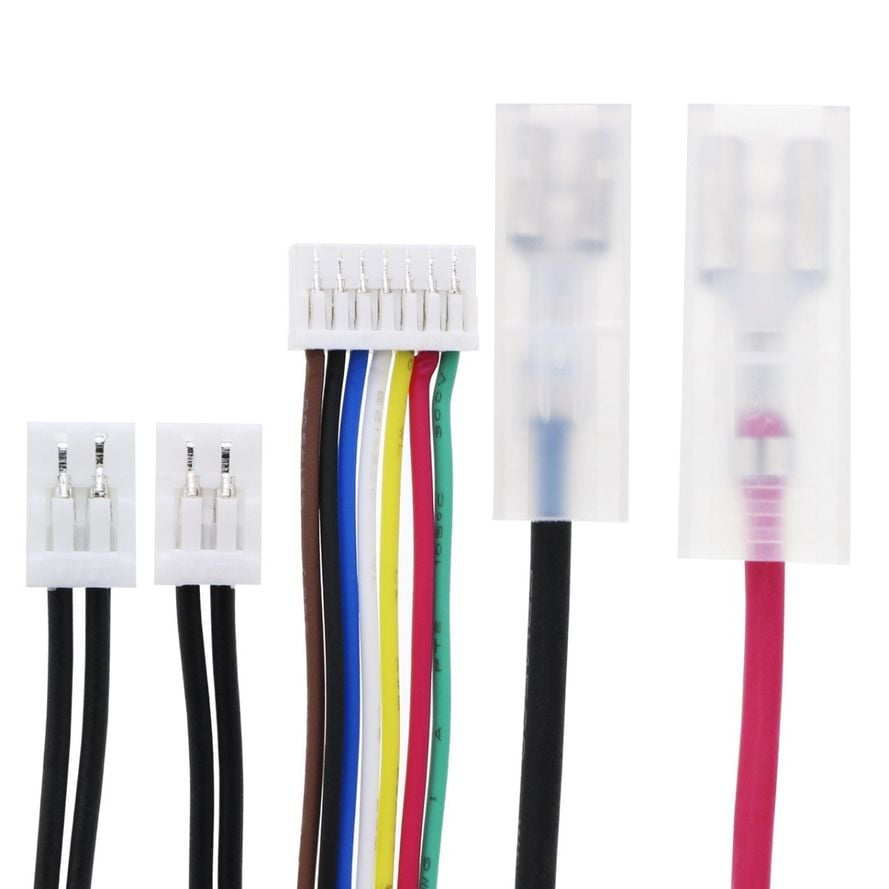 AEG Electrolux QX9 / 4055478301 / 4055542544 akku 2000mAh