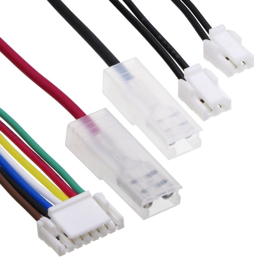 AEG Electrolux QX9 / 4055478301 / 4055542544 akku 2000mAh