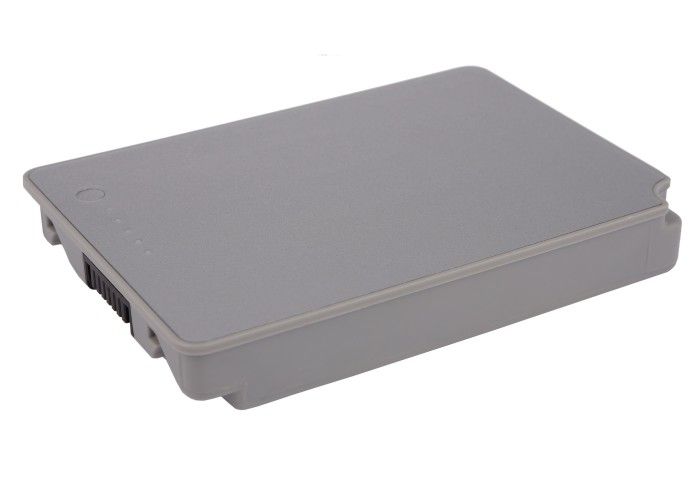 Macbook G4 15 A1078 akku 4400 mAh