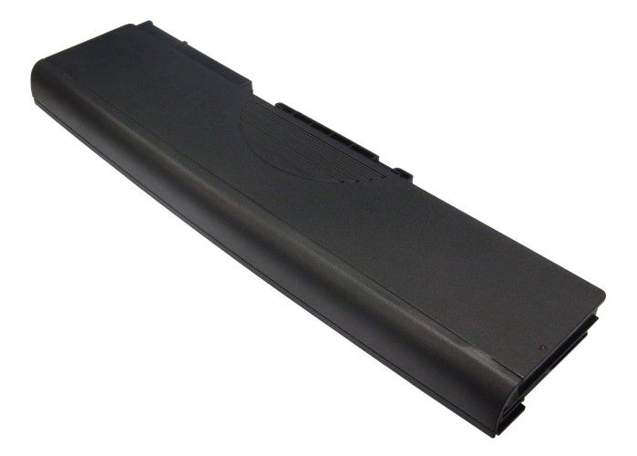 Acer Aspire 1360 Series, Aspire 1363LCi-XPP, Aspire 1500, Aspire 1501, Aspire 1502 Series, Aspire 1520 Series, Aspire 1522LMi-XPP, Aspire 1524WLMi-XPH akku 6600 mAh