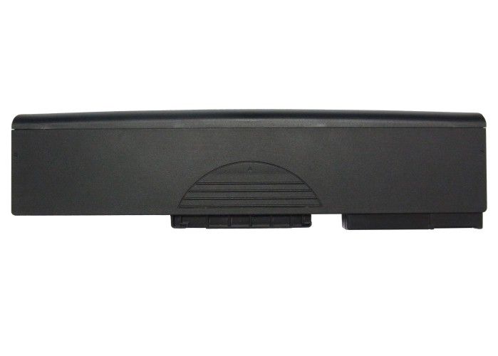 Acer Aspire 1360 Series, Aspire 1363LCi-XPP, Aspire 1500, Aspire 1501, Aspire 1502 Series, Aspire 1520 Series, Aspire 1522LMi-XPP, Aspire 1524WLMi-XPH akku 6600 mAh