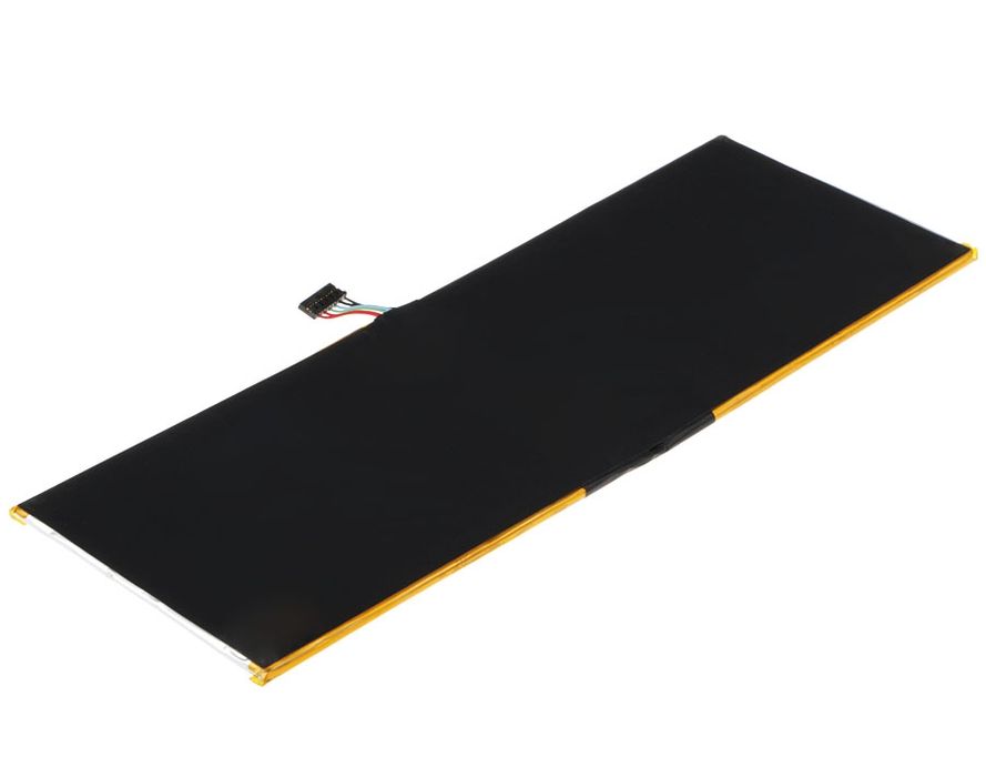 Asus MemoPad 10.1" , Zenpad Z300C Tabletin Akku 6700 mAh