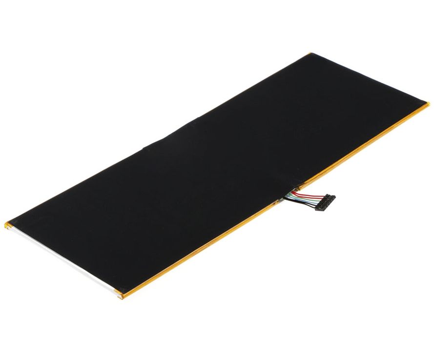 Asus MemoPad 10.1" , Zenpad Z300C Tabletin Akku 6700 mAh