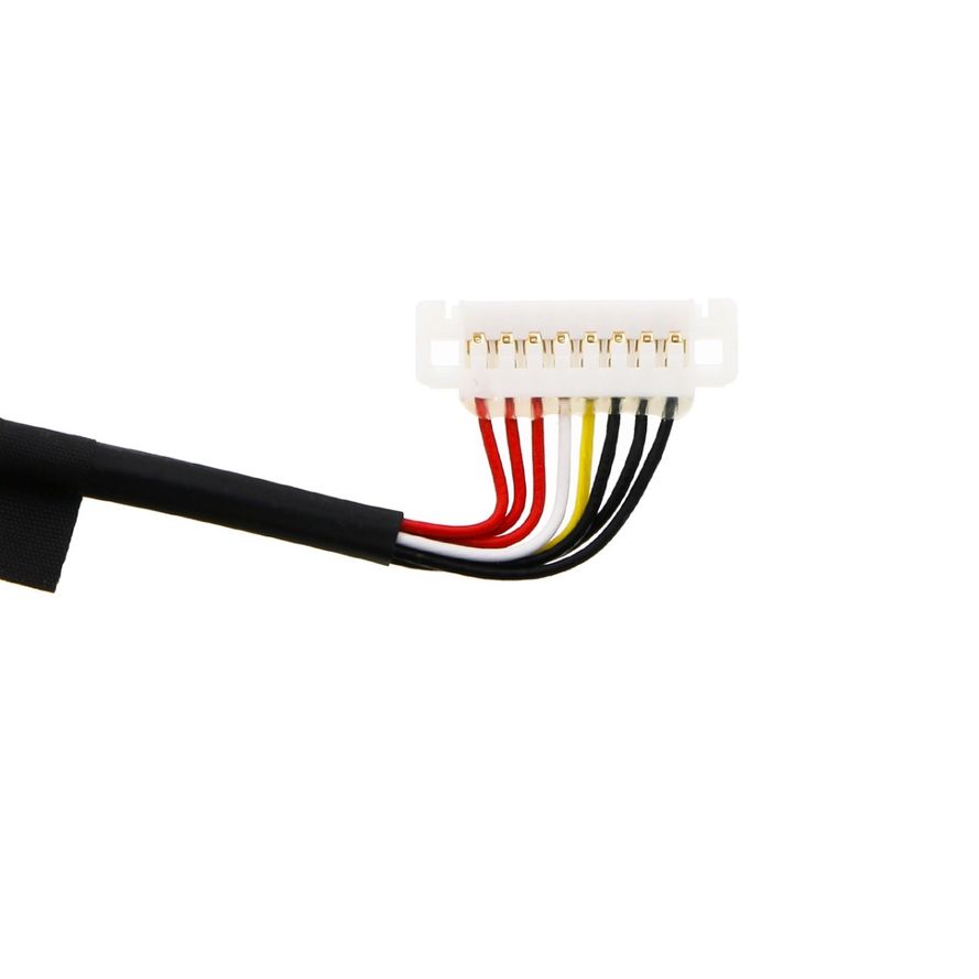 Asus FX504 / FX505 / B31BN91 akku 4200mAh