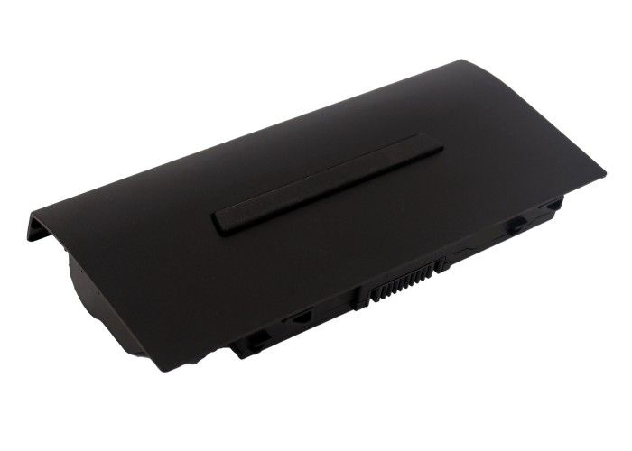 Asus G75 A42-G75 akku 4400 mAh