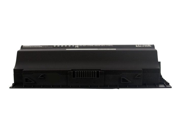 Asus G75 A42-G75 akku 4400 mAh