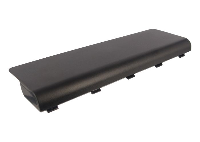 Asus N46, N56, N76 akku 4400 mAh