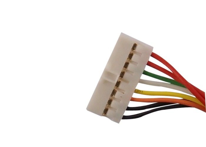 Asus Eee PC MK90H, Eee PC T91, Eee PC T91 S101 akku 3850mAh / 28.49Wh