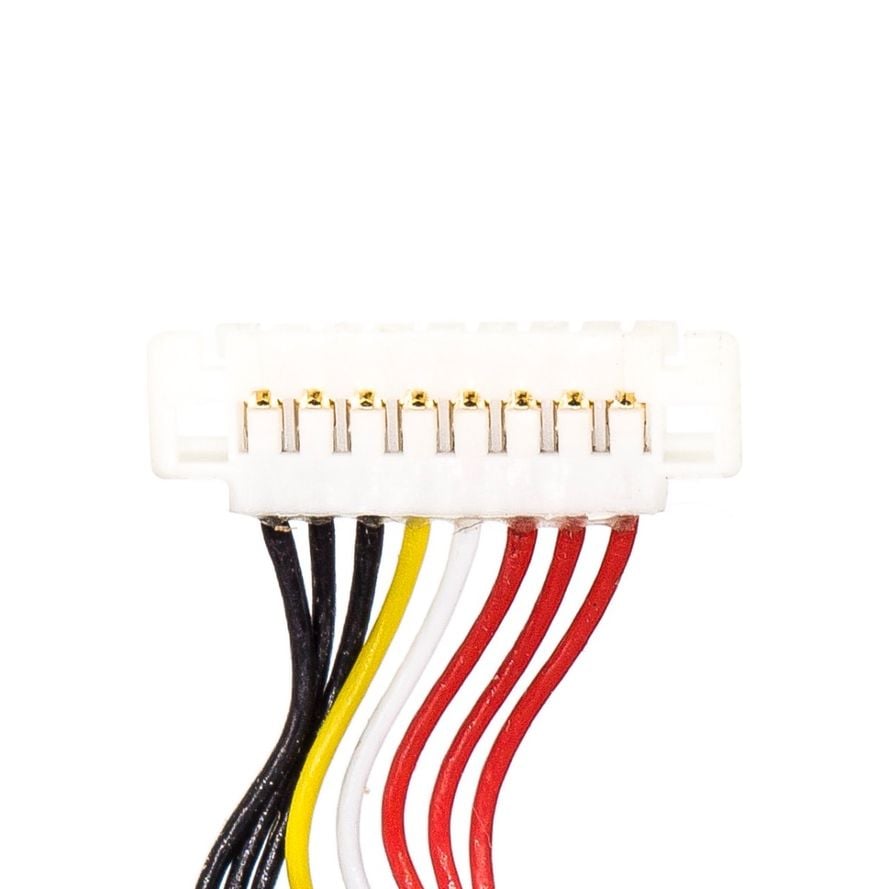 Asus ZenBook 15 UX534F / ZenBook Flip 15 UX akku 4500mAh