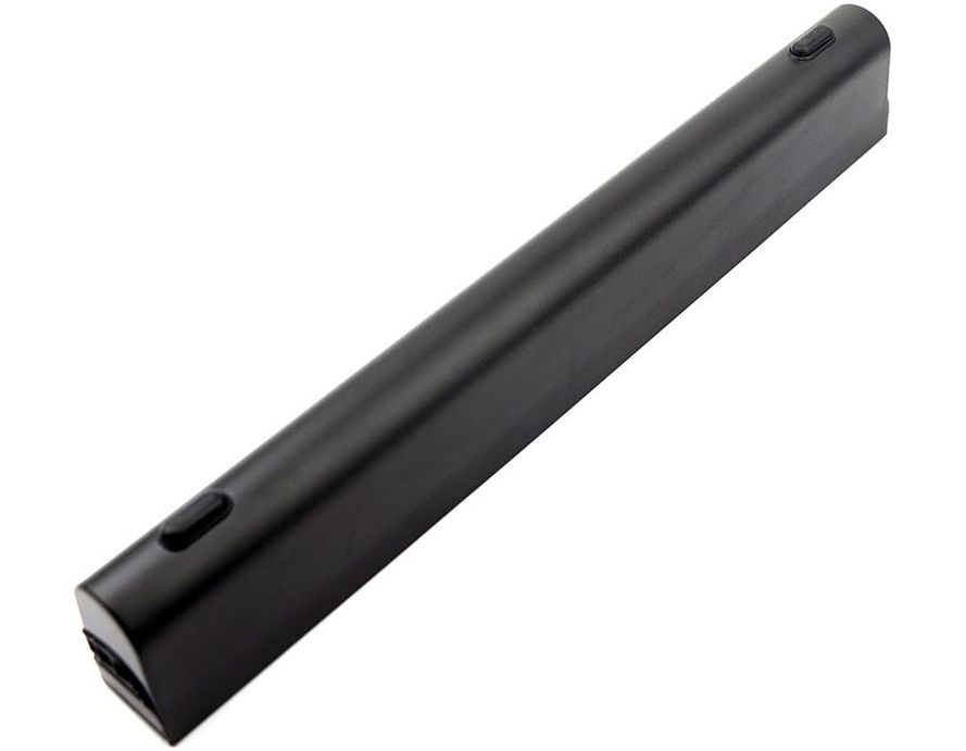 Asus A450, A550V, X550VB akku 4400 mAh