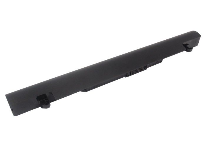 Asus X450 - A41-X550 akku 2200 mAh