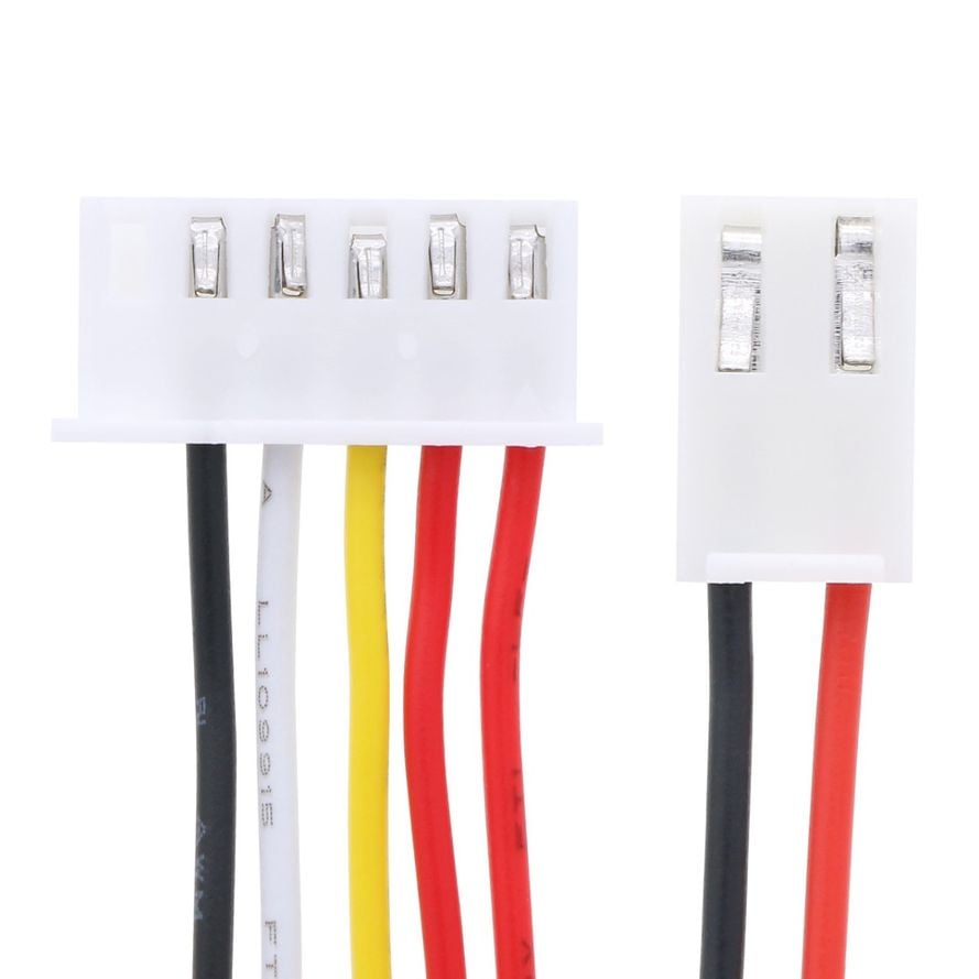 Bosch BCHF2MX16 / 908BPV144-01 rikkaimurin yhteensopiva akku 3400mAh