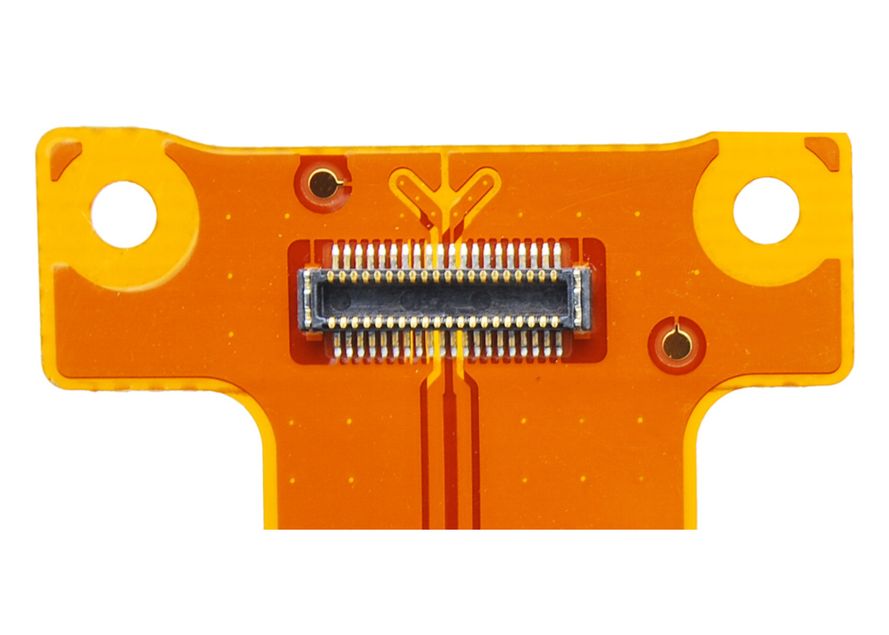 Sony VAIO VAIO Pro 11 akku 4120 mAh - Musta