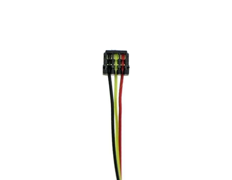 Beats Solo 2.0 akku 350mAh / 1.30Wh