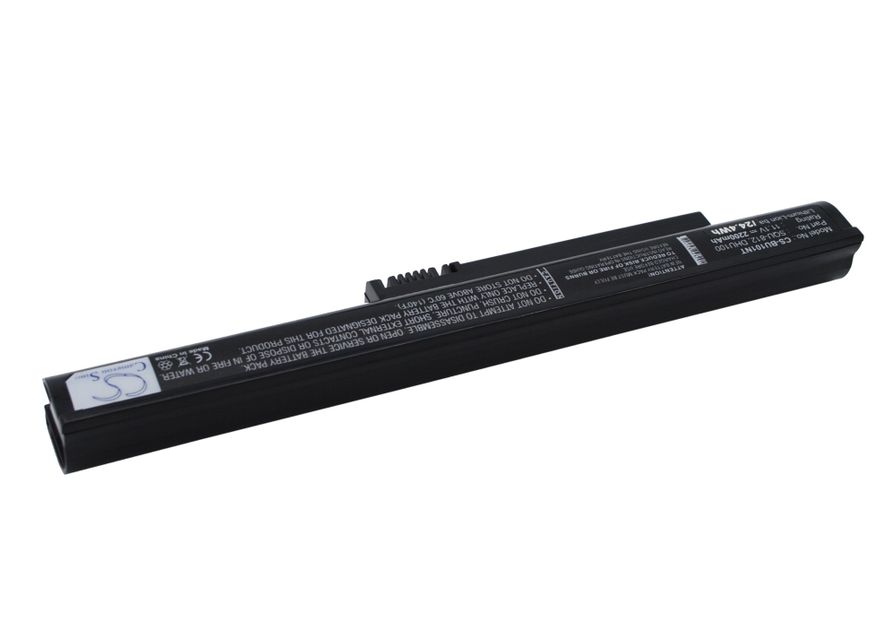 BenQ Joybook Lite U101, Joybook Lite U101-V01 akku 2200 mAh