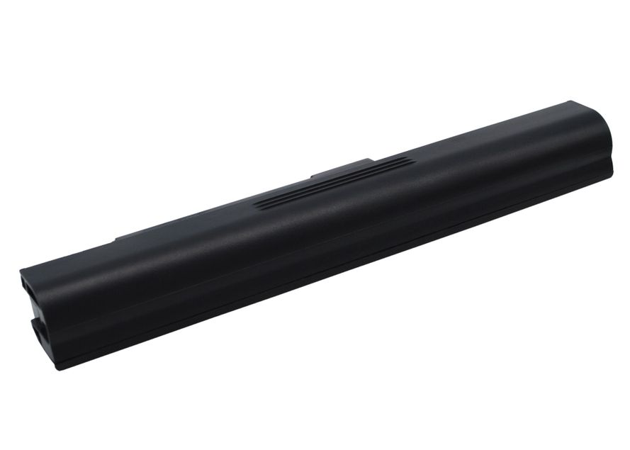 BenQ Joybook Lite U101, Joybook Lite U101-V01 akku 2200 mAh