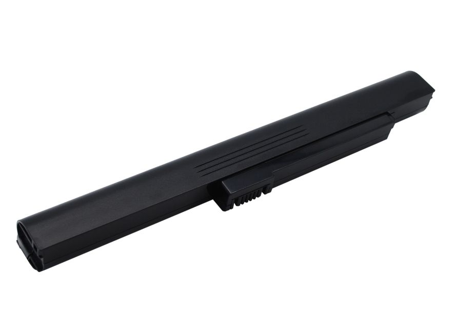 BenQ Joybook Lite U101, Joybook Lite U101-V01 akku 2200 mAh