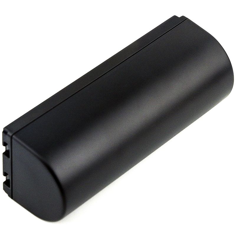 Canon selphy akku 2000 mAh