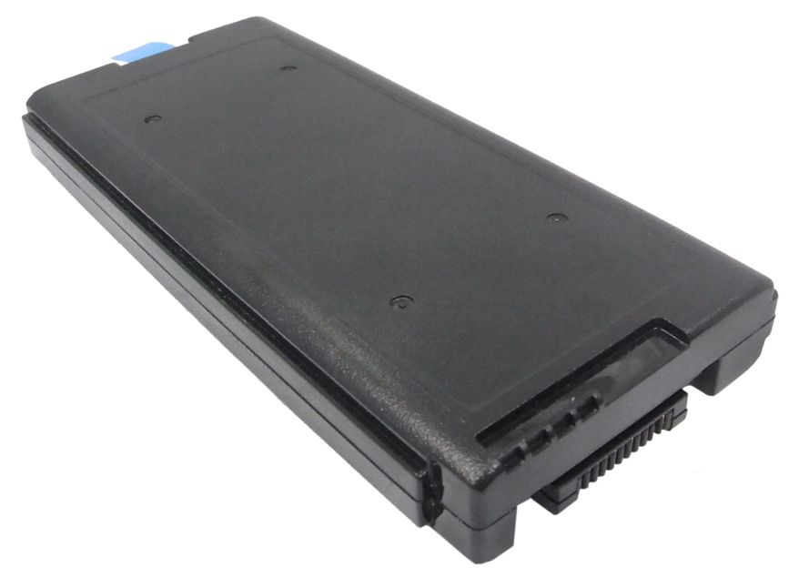 Panasonic Toughbook CF-29 / CF-52 akku 6600 mAh