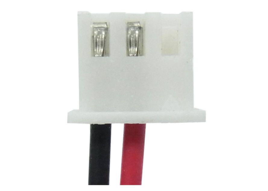 Pure EVOKE-1S, Evoke Flow, VL-60924 akku 8800 mAh