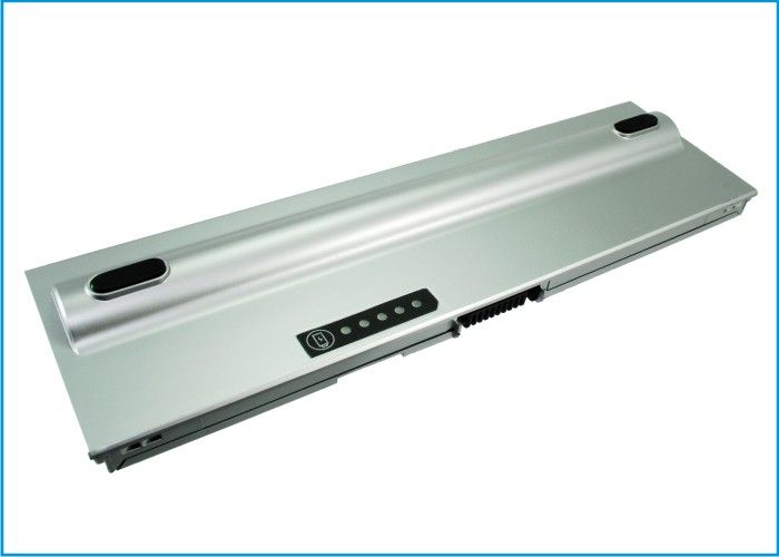 Dell Latitude E4200 akku 4400 mAh