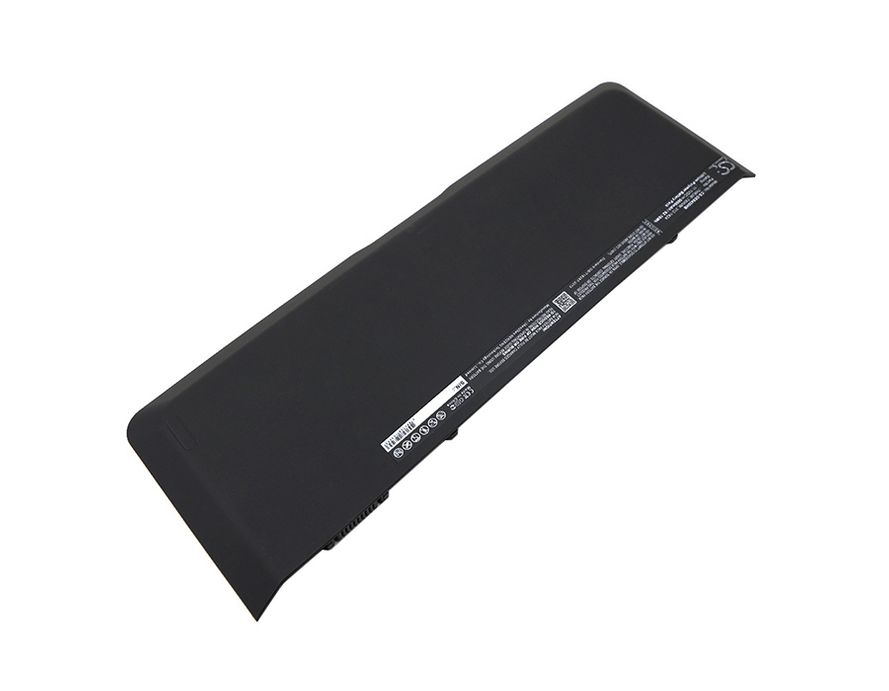 DELL Latitude 6430u akku 5600 mAh