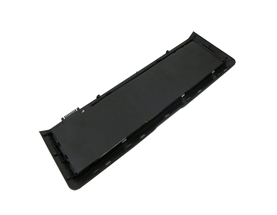 DELL Latitude 6430u akku 5600 mAh