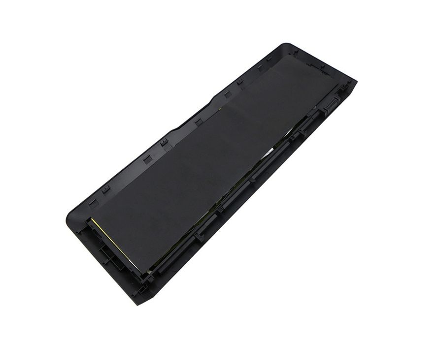 DELL Latitude 6430u akku 5600 mAh