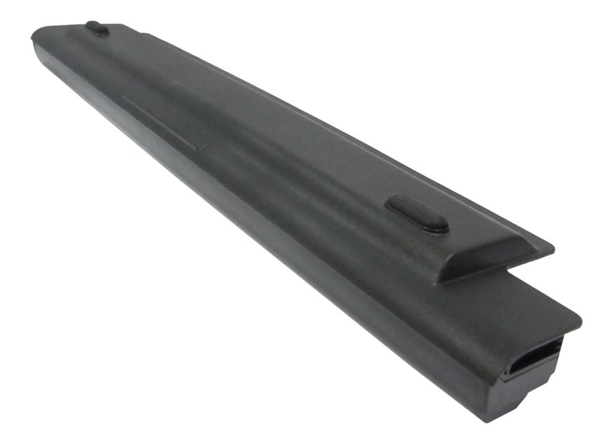 DELL i15RV-1667BLK, Ins14vr Ins14v-A316, Inspiron 14 (3421 3437) akku 4400 mAh