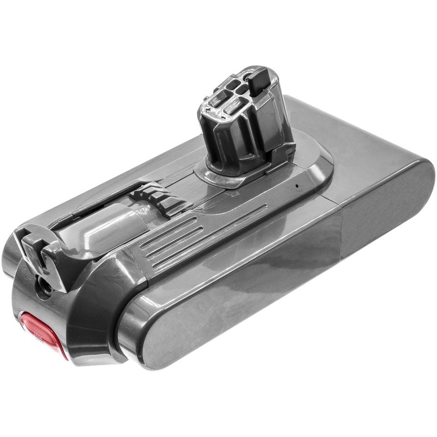 Dyson V11 / V15 akku 4000 mAh