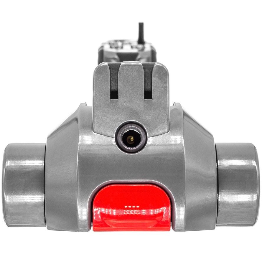 Dyson V11 / V15 akku 4000 mAh