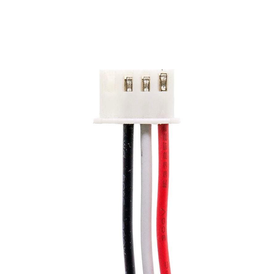 Yeedi K8 / Ecovacs Deebot N5 / N8 akku 3400mAh