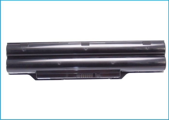 Fujitsu Lifebook A530, AH530, LH520, LH530, LH701 akku 4400 mAh