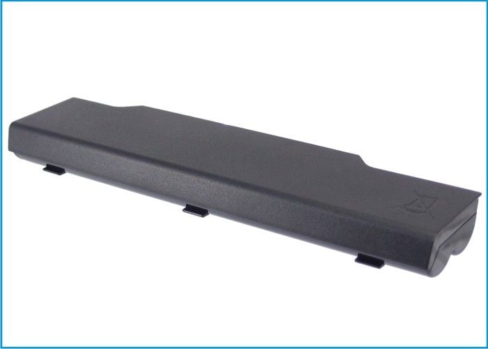 Fujitsu Lifebook A530, AH530, LH520, LH530, LH701 akku 4400 mAh