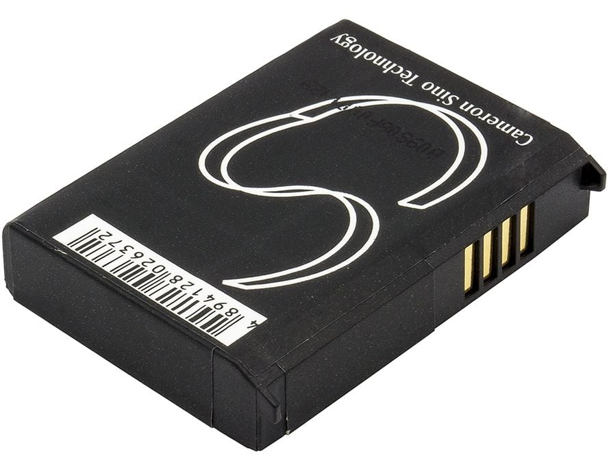 Zumo 660 Akku 1880 mAh