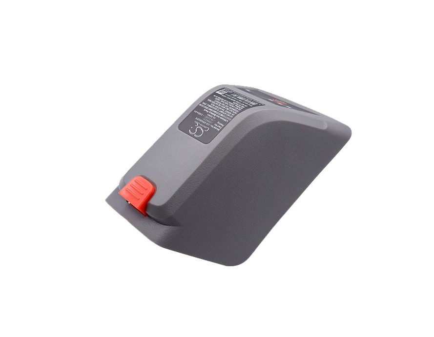 Gardena 8025-20 akku 1500mAh